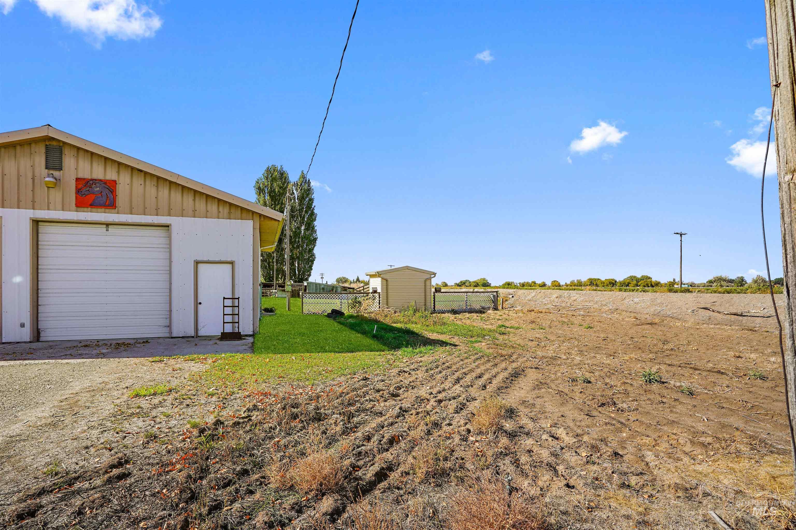 399 S 100 W, Rupert, Idaho 83350, 4 Bedrooms, 2 Bathrooms, Residential For Sale, Price $600,000, 99003826