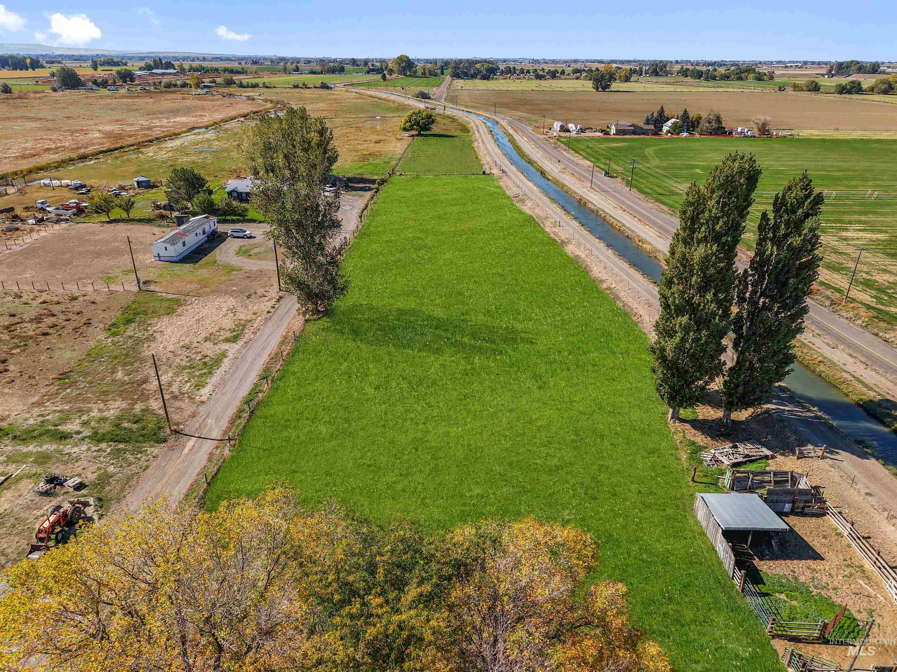 399 S 100 W, Rupert, Idaho 83350, 4 Bedrooms, 2 Bathrooms, Residential For Sale, Price $600,000, 99003826