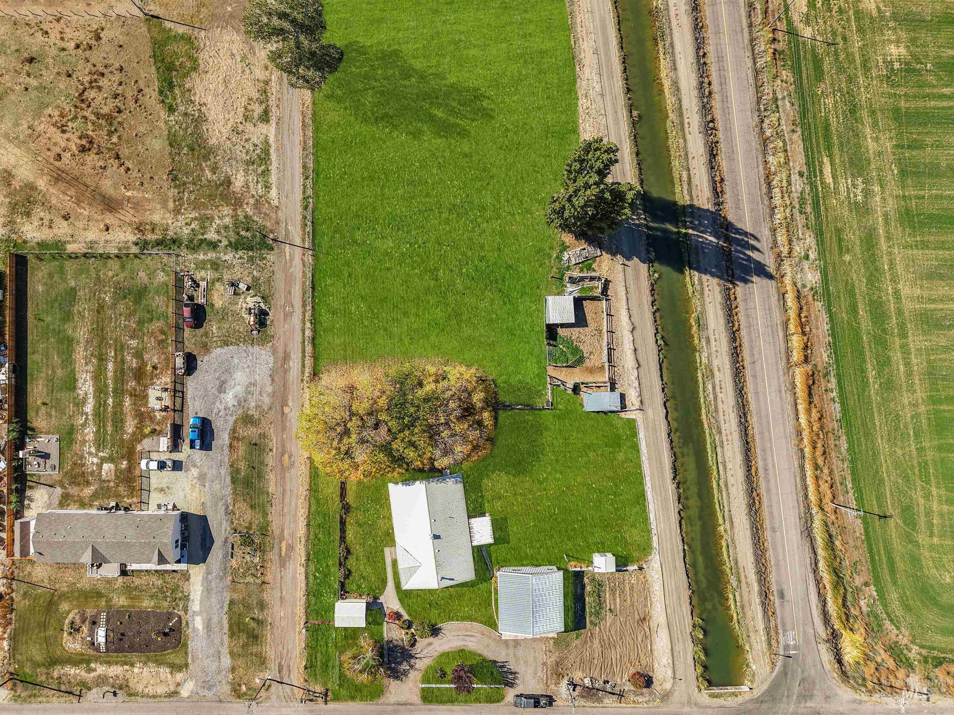 399 S 100 W, Rupert, Idaho 83350, 4 Bedrooms, 2 Bathrooms, Residential For Sale, Price $600,000, 99003826