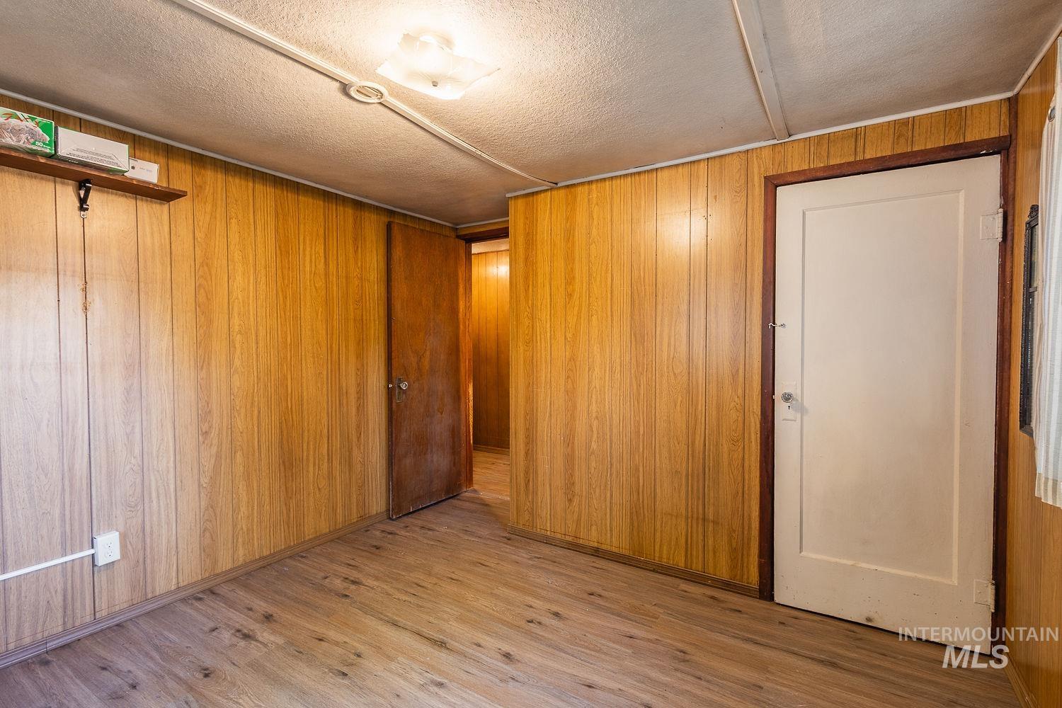 82 N Sugar Ln, Nampa, Idaho 83687, 2 Bedrooms, 1 Bathroom, Residential For Sale, Price $250,000,MLS 99003827