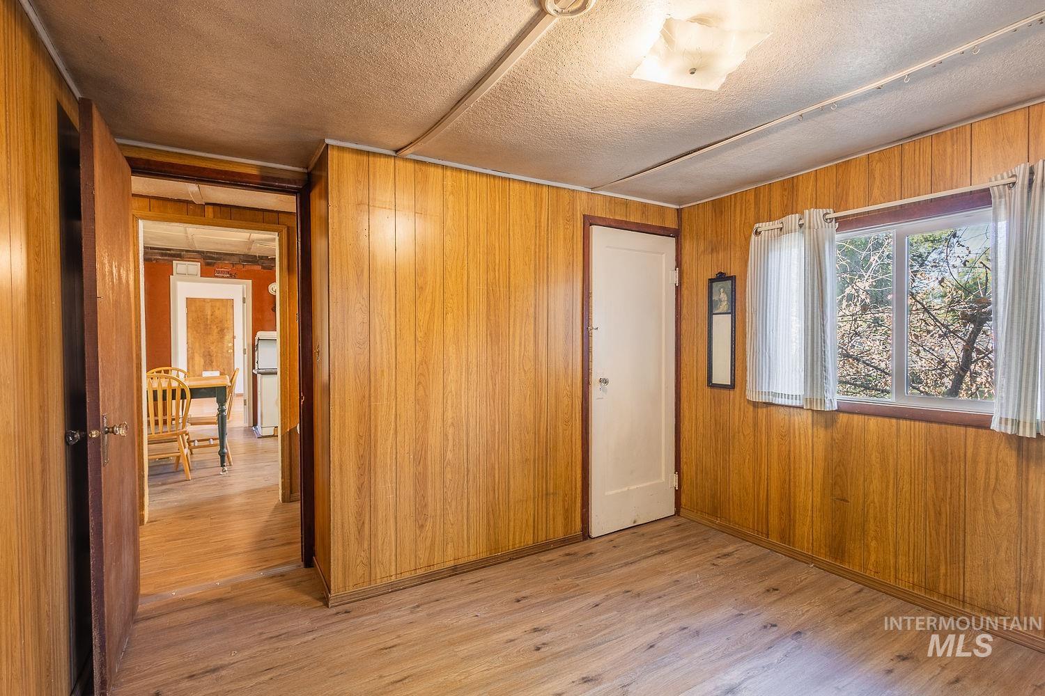 82 N Sugar Ln, Nampa, Idaho 83687, 2 Bedrooms, 1 Bathroom, Residential For Sale, Price $250,000,MLS 99003827