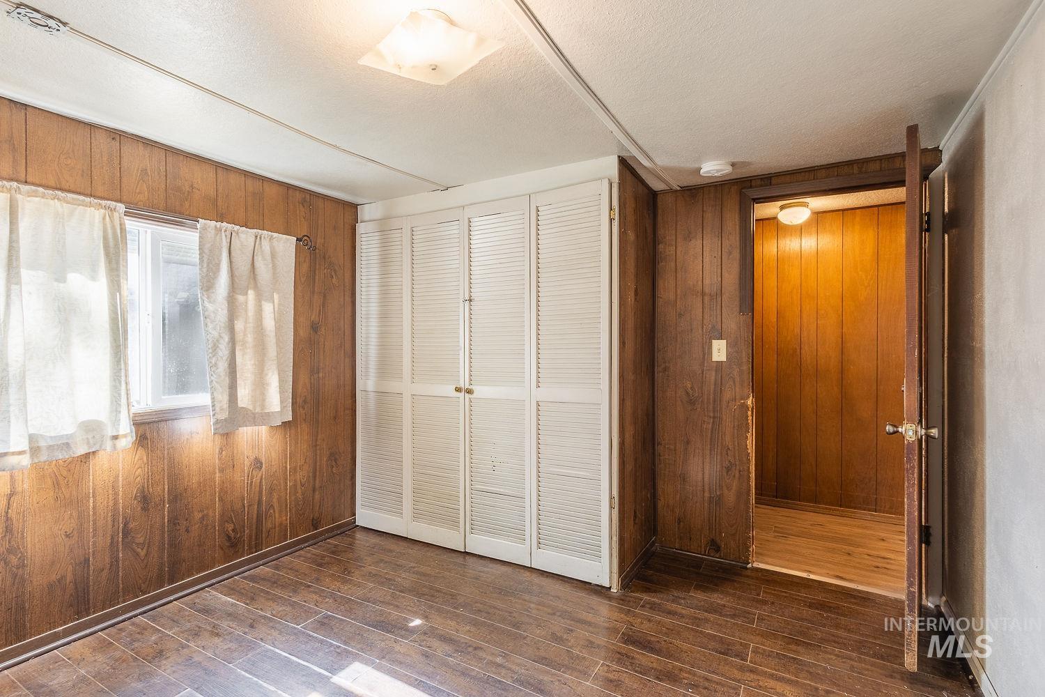 82 N Sugar Ln, Nampa, Idaho 83687, 2 Bedrooms, 1 Bathroom, Residential For Sale, Price $250,000,MLS 99003827
