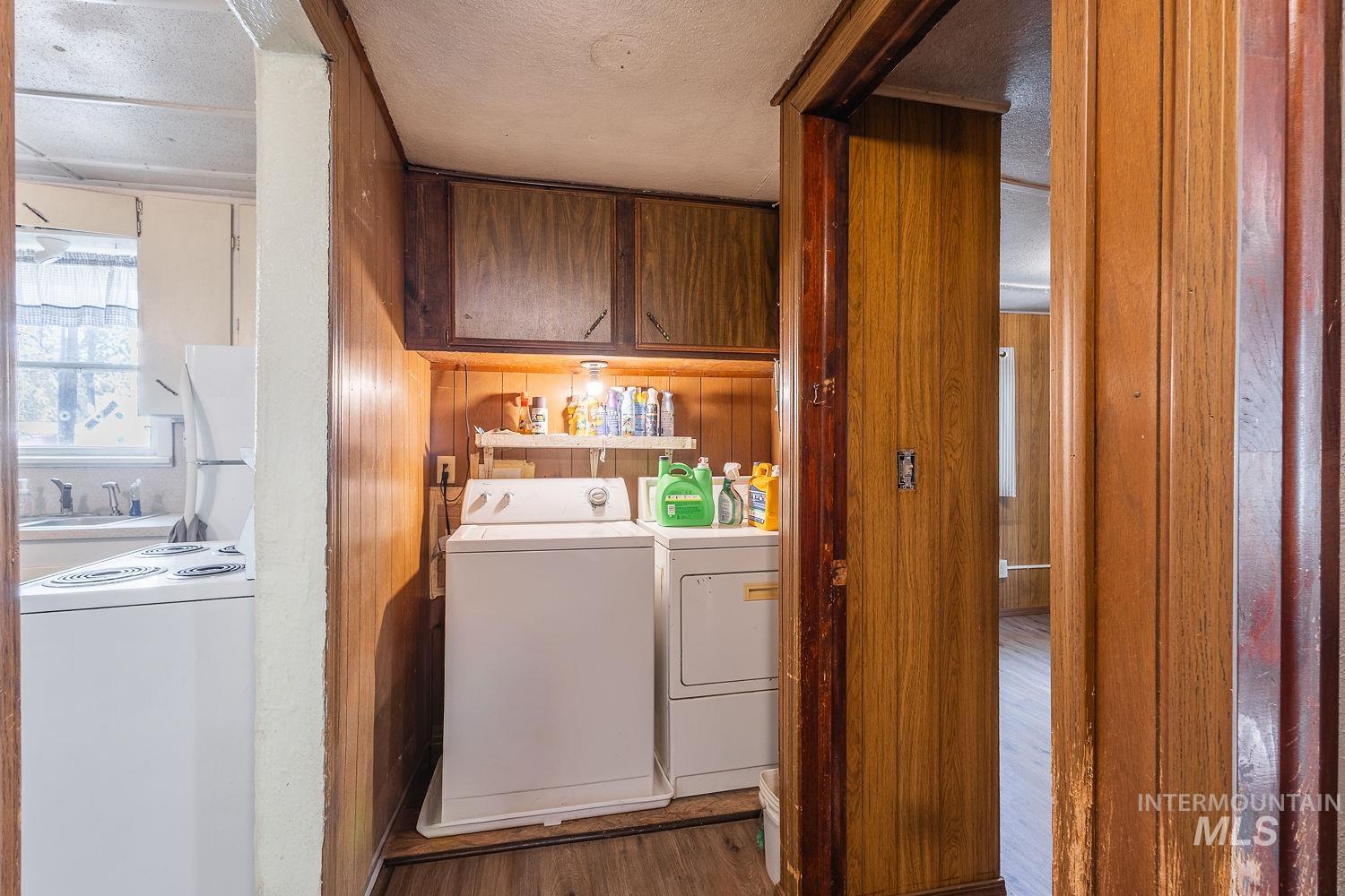 82 N Sugar Ln, Nampa, Idaho 83687, 2 Bedrooms, 1 Bathroom, Residential For Sale, Price $250,000,MLS 99003827