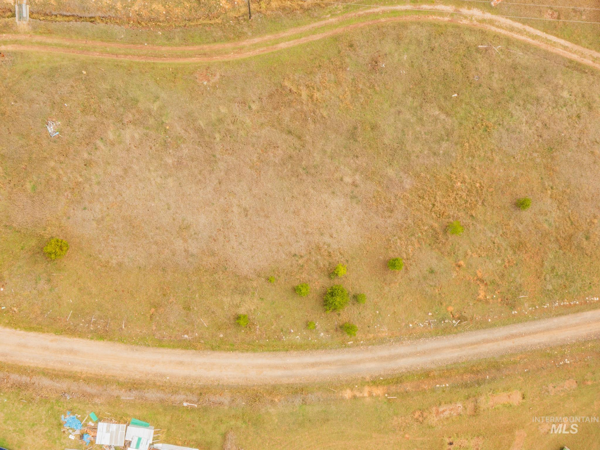 1308 Sweeney Hill Rd, Elk City, Idaho 83525, 1 Bedroom, 1 Bathroom, Residential For Sale, Price $213,000,MLS 99003830