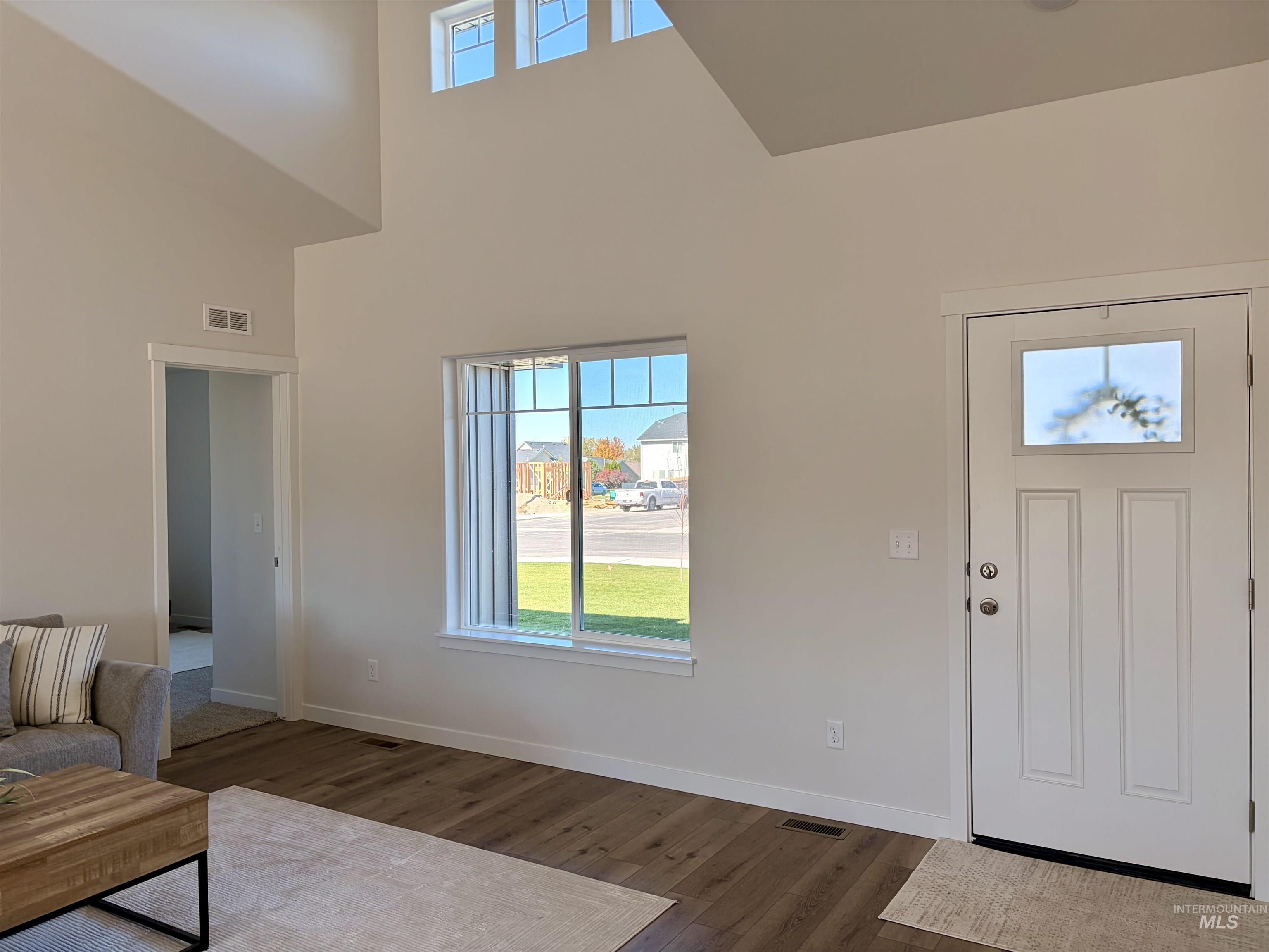793 Waveland Avenue, Filer, Idaho 83328, 4 Bedrooms, 2 Bathrooms, Residential For Sale, Price $374,900, 99003832