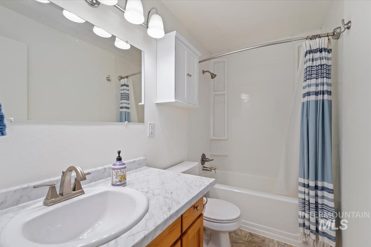 108 22nd Ave. S., Nampa, Idaho 83651, 2 Bedrooms, 1 Bathroom, Residential For Sale, Price $299,900, 99003833
