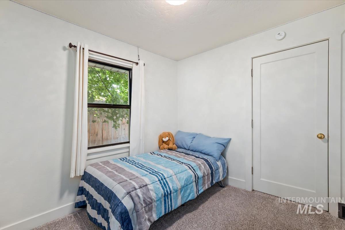 108 22nd Ave. S., Nampa, Idaho 83651, 2 Bedrooms, 1 Bathroom, Residential For Sale, Price $299,900, 99003833