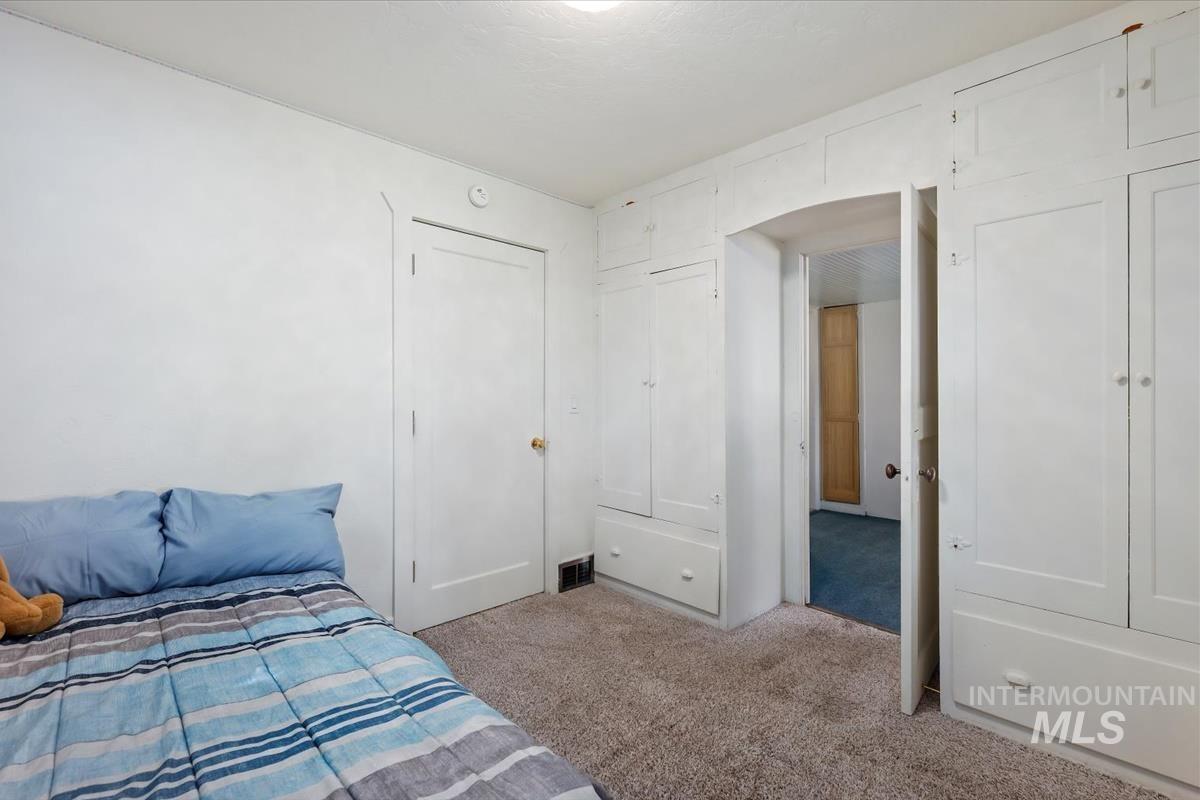 108 22nd Ave. S., Nampa, Idaho 83651, 2 Bedrooms, 1 Bathroom, Residential For Sale, Price $299,900, 99003833