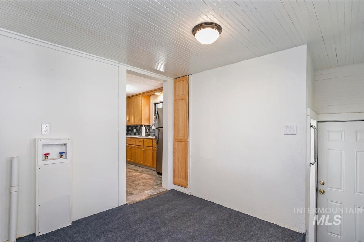 108 22nd Ave. S., Nampa, Idaho 83651, 2 Bedrooms, 1 Bathroom, Residential For Sale, Price $299,900, 99003833