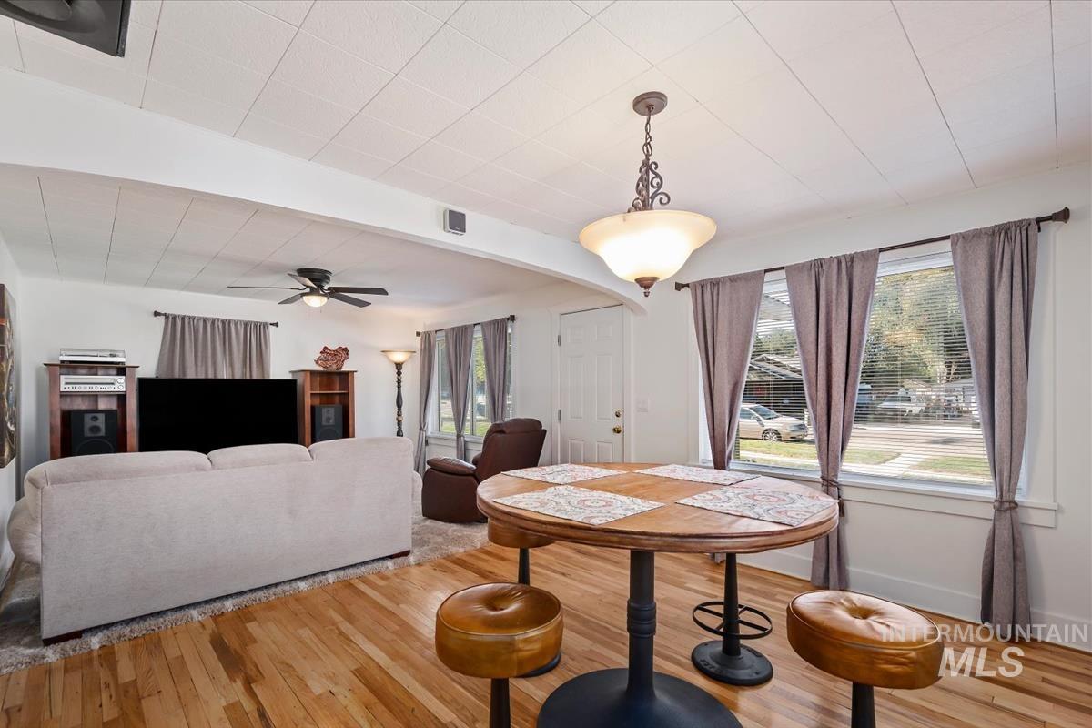108 22nd Ave. S., Nampa, Idaho 83651, 2 Bedrooms, 1 Bathroom, Residential For Sale, Price $299,900, 99003833