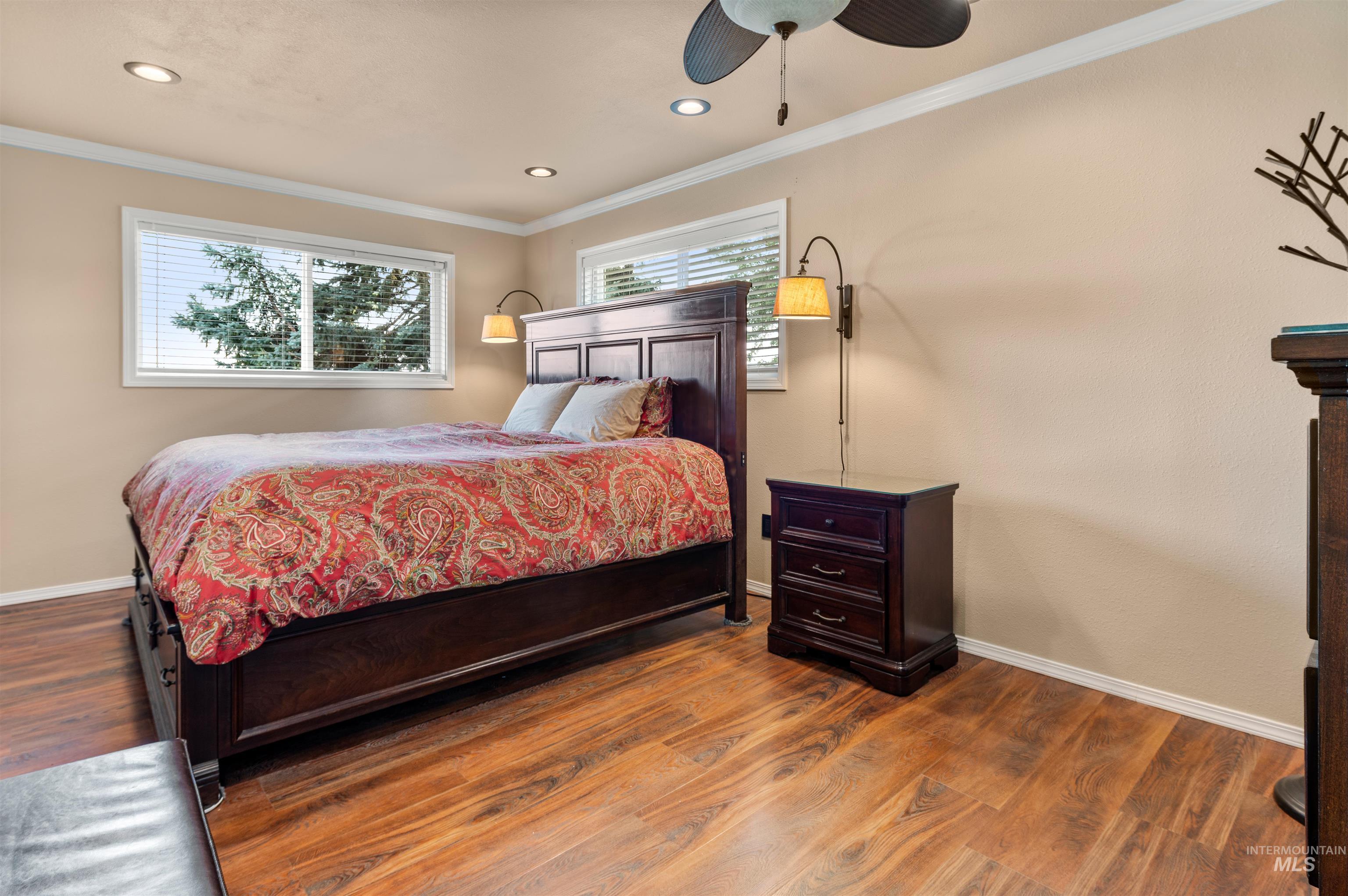 1623 9th Avenue, Clarkston, Washington 99403, 3 Bedrooms, 2 Bathrooms, Residential For Sale, Price $455,000, 99003834