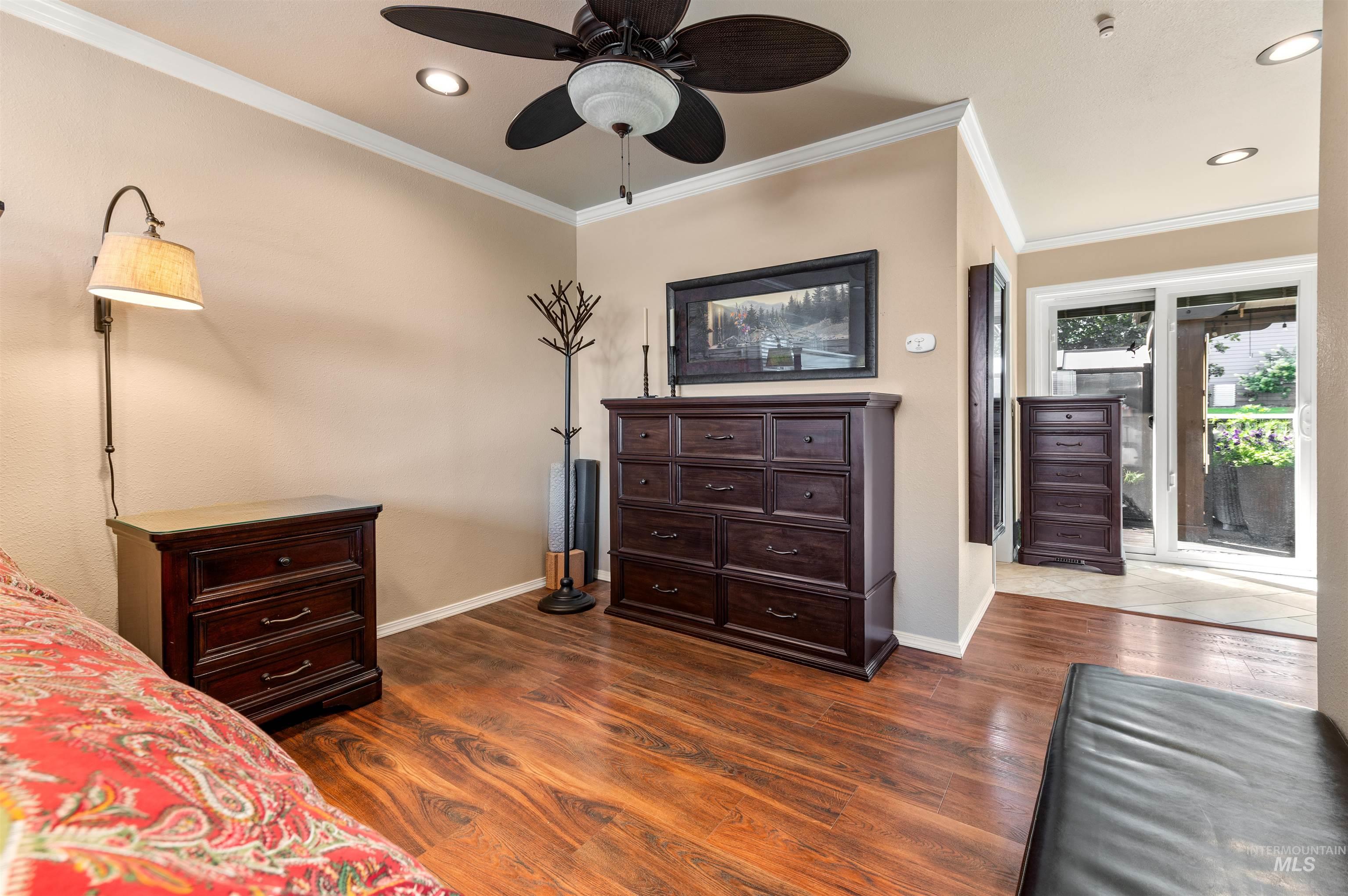 1623 9th Avenue, Clarkston, Washington 99403, 3 Bedrooms, 2 Bathrooms, Residential For Sale, Price $455,000, 99003834