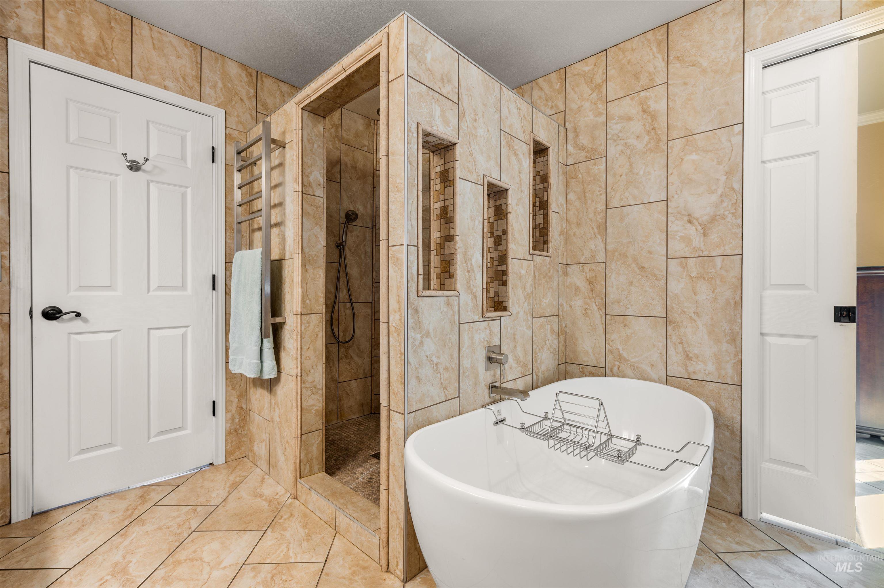 1623 9th Avenue, Clarkston, Washington 99403, 3 Bedrooms, 2 Bathrooms, Residential For Sale, Price $455,000, 99003834
