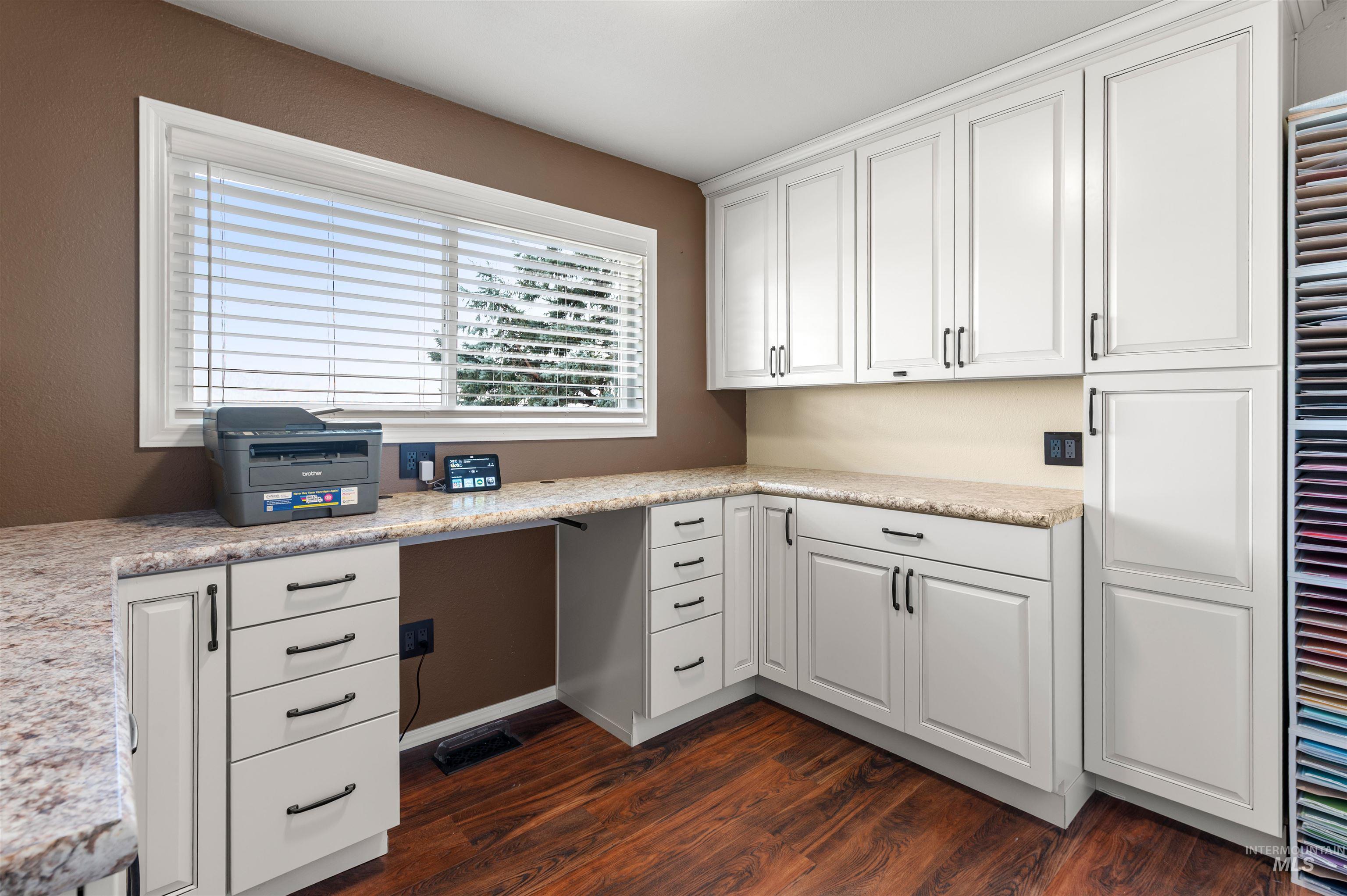 1623 9th Avenue, Clarkston, Washington 99403, 3 Bedrooms, 2 Bathrooms, Residential For Sale, Price $455,000, 99003834