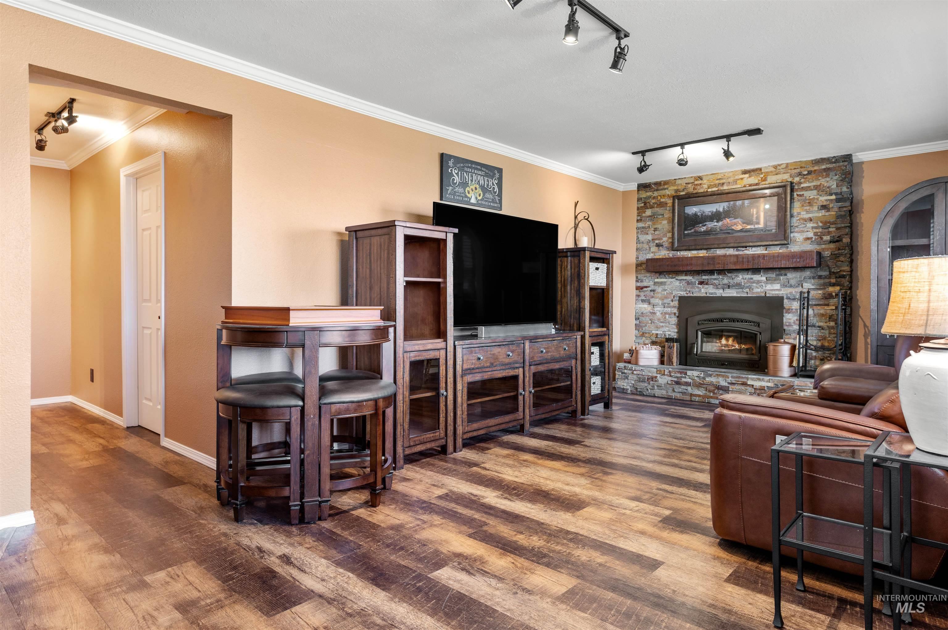 1623 9th Avenue, Clarkston, Washington 99403, 3 Bedrooms, 2 Bathrooms, Residential For Sale, Price $455,000, 99003834