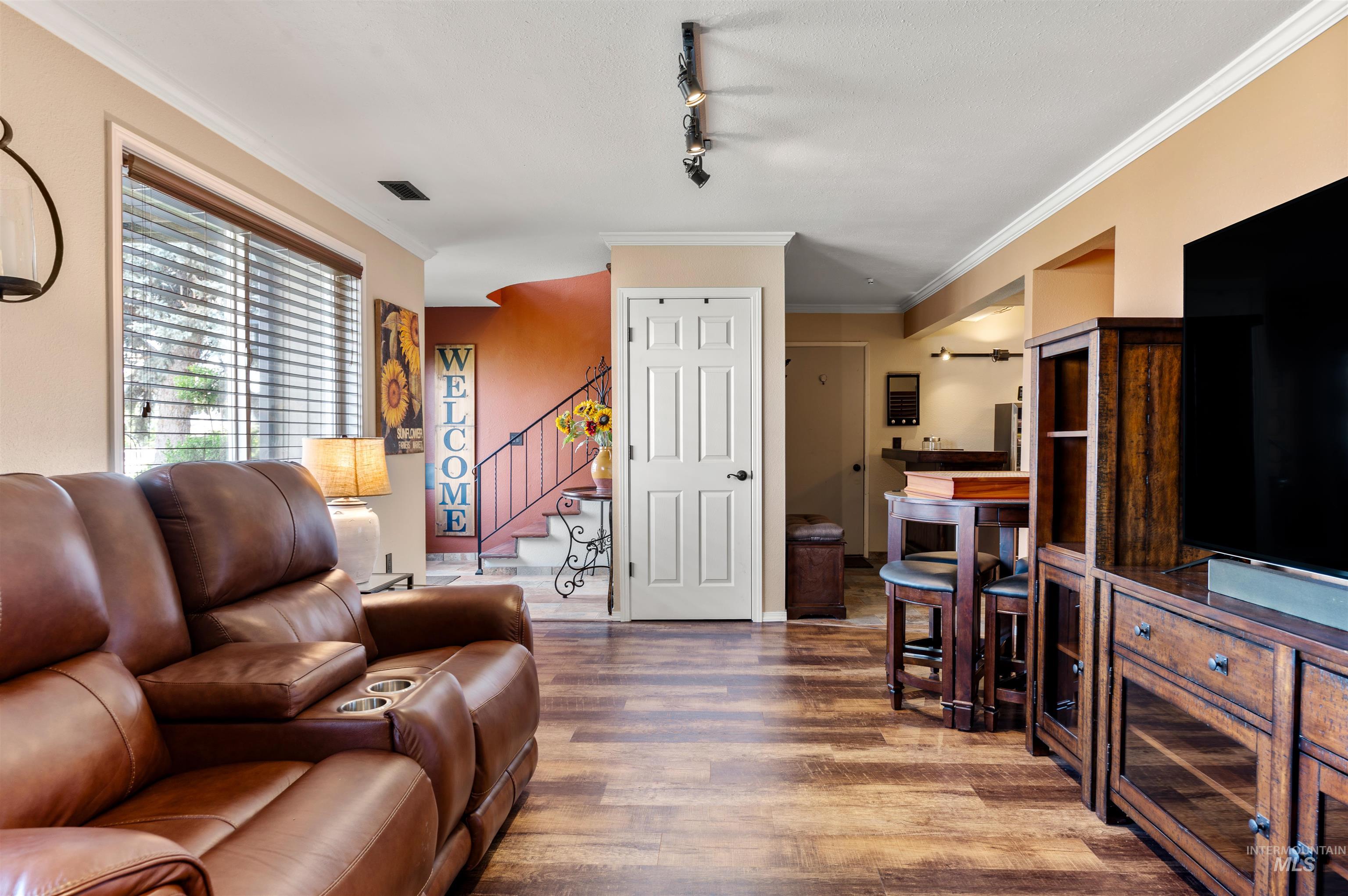 1623 9th Avenue, Clarkston, Washington 99403, 3 Bedrooms, 2 Bathrooms, Residential For Sale, Price $455,000, 99003834
