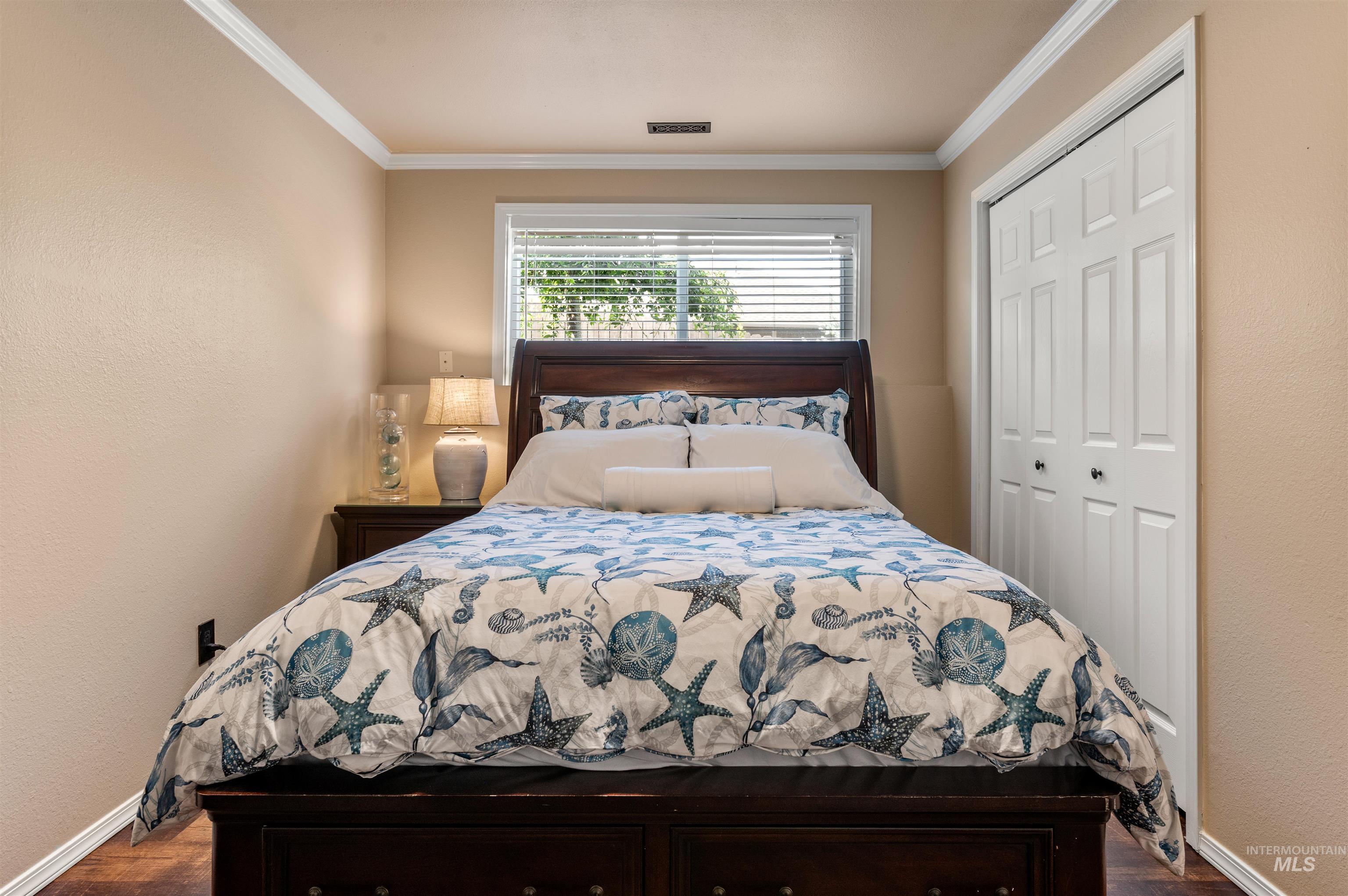 1623 9th Avenue, Clarkston, Washington 99403, 3 Bedrooms, 2 Bathrooms, Residential For Sale, Price $455,000, 99003834
