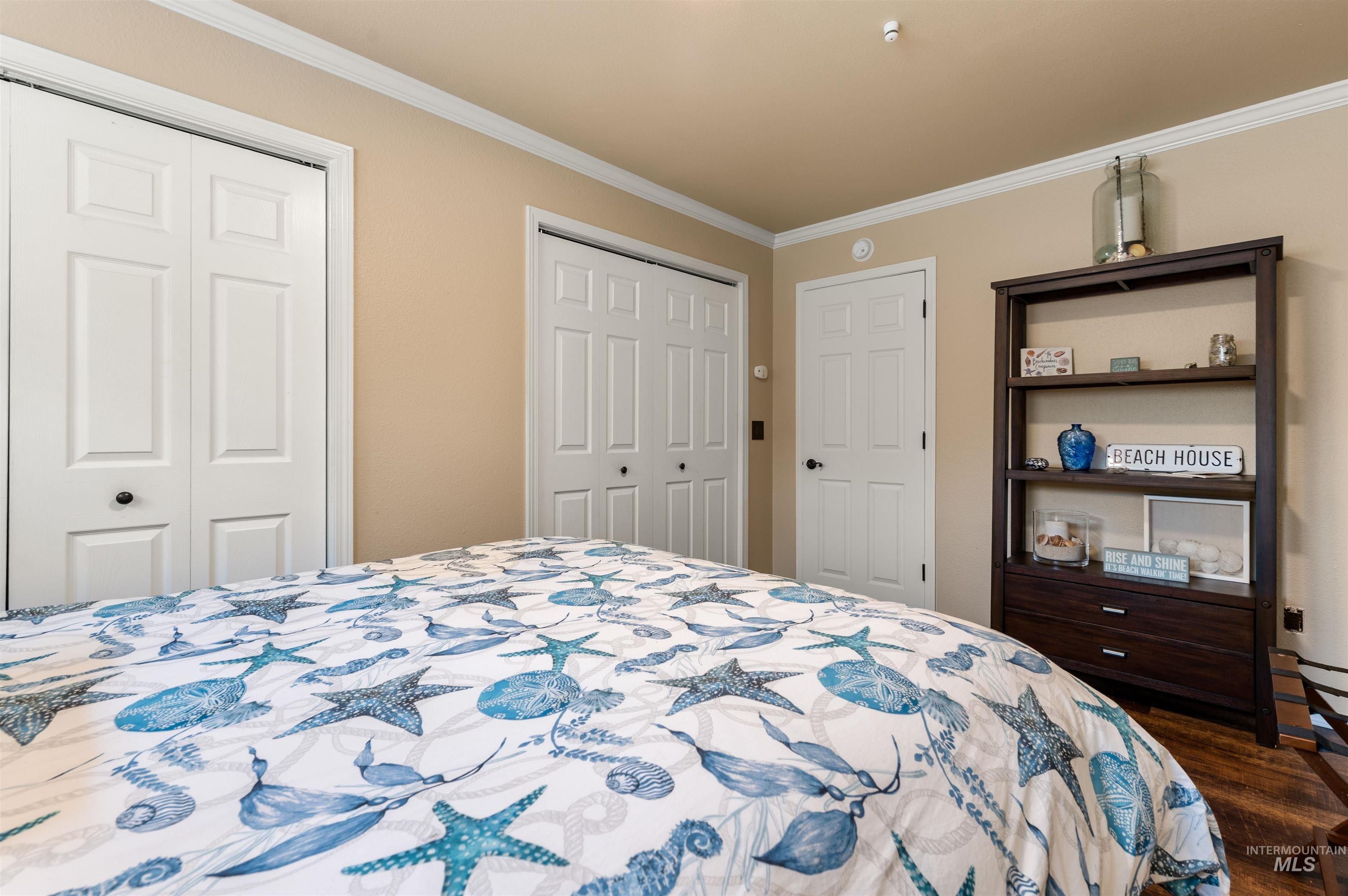 1623 9th Avenue, Clarkston, Washington 99403, 3 Bedrooms, 2 Bathrooms, Residential For Sale, Price $455,000, 99003834