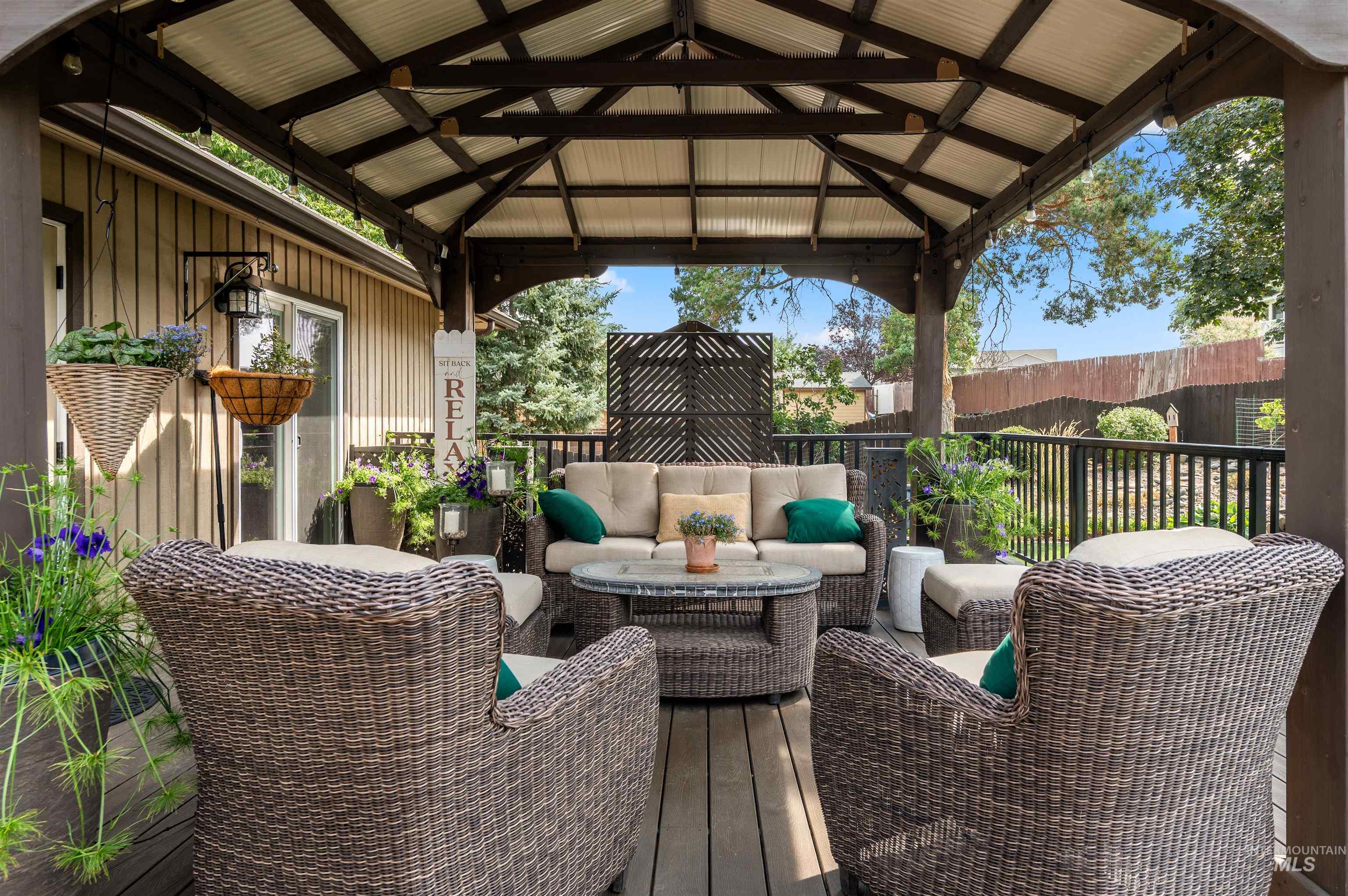 1623 9th Avenue, Clarkston, Washington 99403, 3 Bedrooms, 2 Bathrooms, Residential For Sale, Price $455,000, 99003834