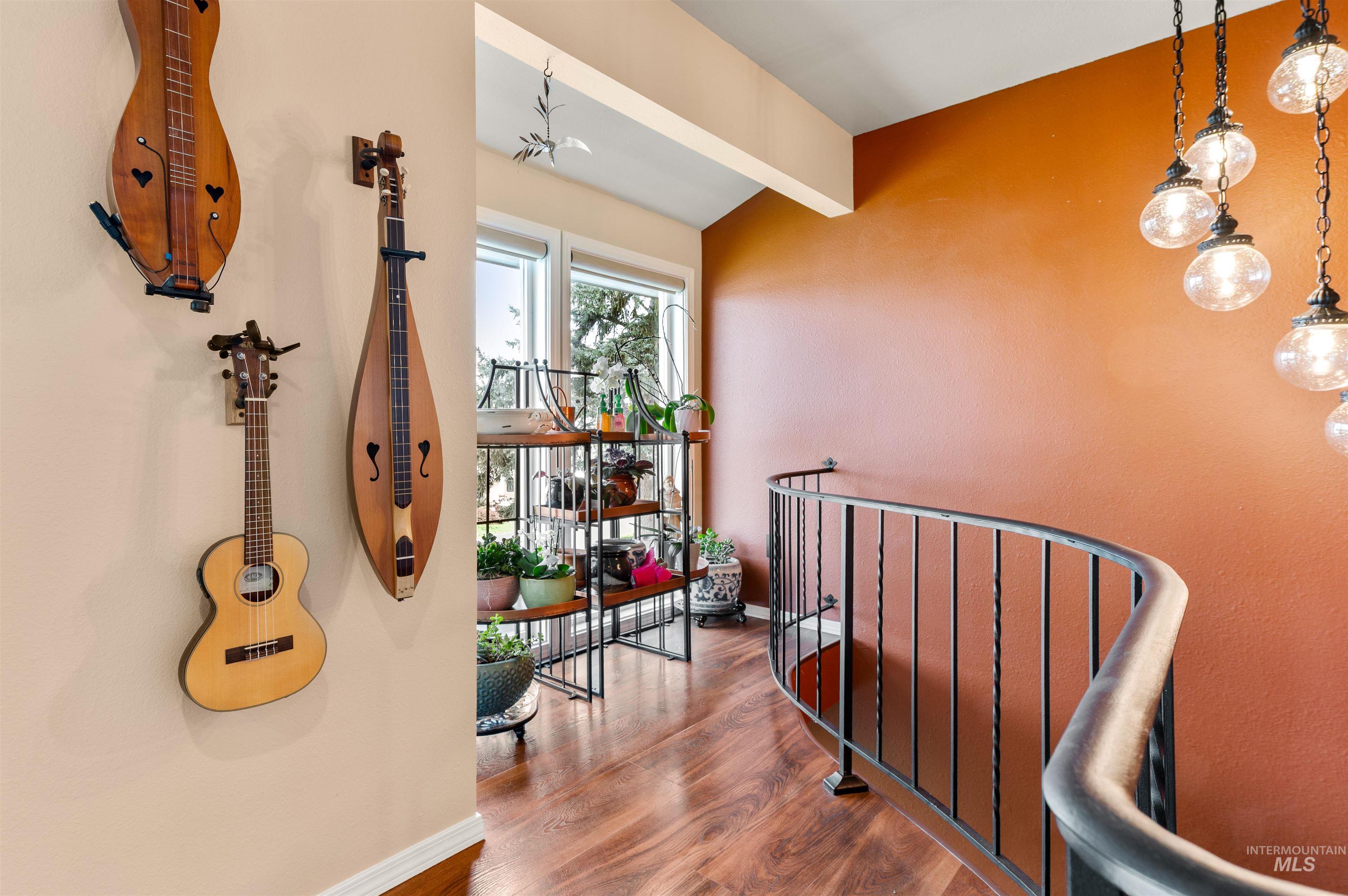 1623 9th Avenue, Clarkston, Washington 99403, 3 Bedrooms, 2 Bathrooms, Residential For Sale, Price $455,000, 99003834
