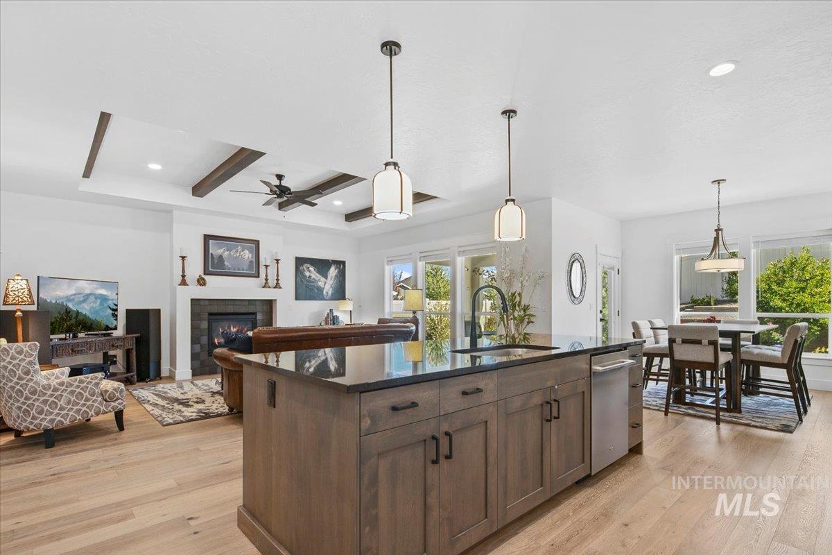 1410 Rome Ave, Emmett, Idaho 83617, 3 Bedrooms, 2.5 Bathrooms, Residential For Sale, Price $729,000, 99003835