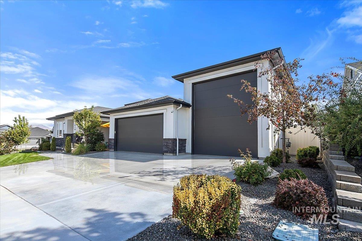 1410 Rome Ave, Emmett, Idaho 83617, 3 Bedrooms, 2.5 Bathrooms, Residential For Sale, Price $729,000, 99003835