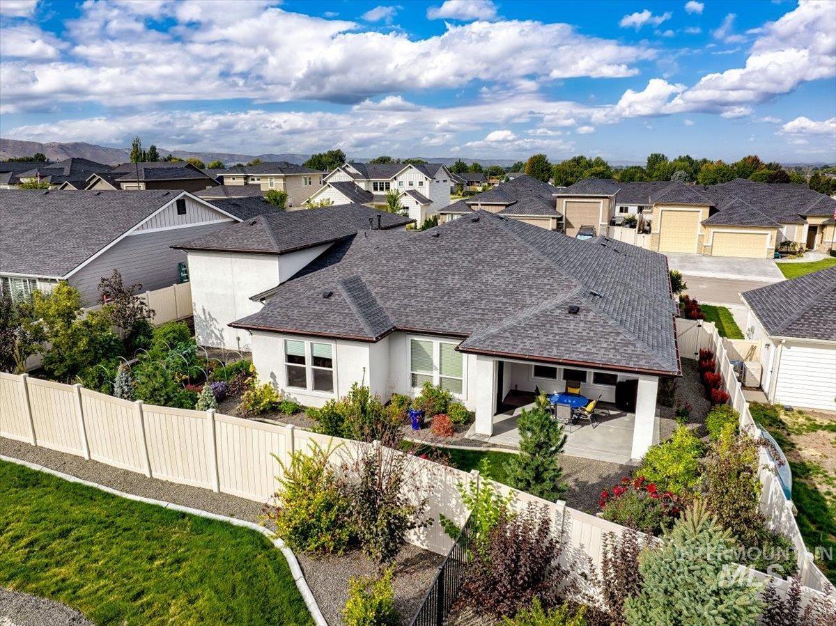 1410 Rome Ave, Emmett, Idaho 83617, 3 Bedrooms, 2.5 Bathrooms, Residential For Sale, Price $729,000, 99003835