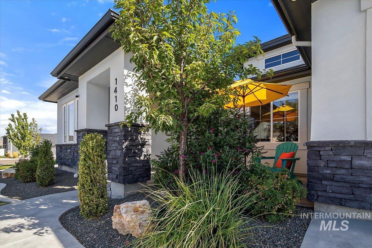 1410 Rome Ave, Emmett, Idaho 83617, 3 Bedrooms, 2.5 Bathrooms, Residential For Sale, Price $729,000, 99003835