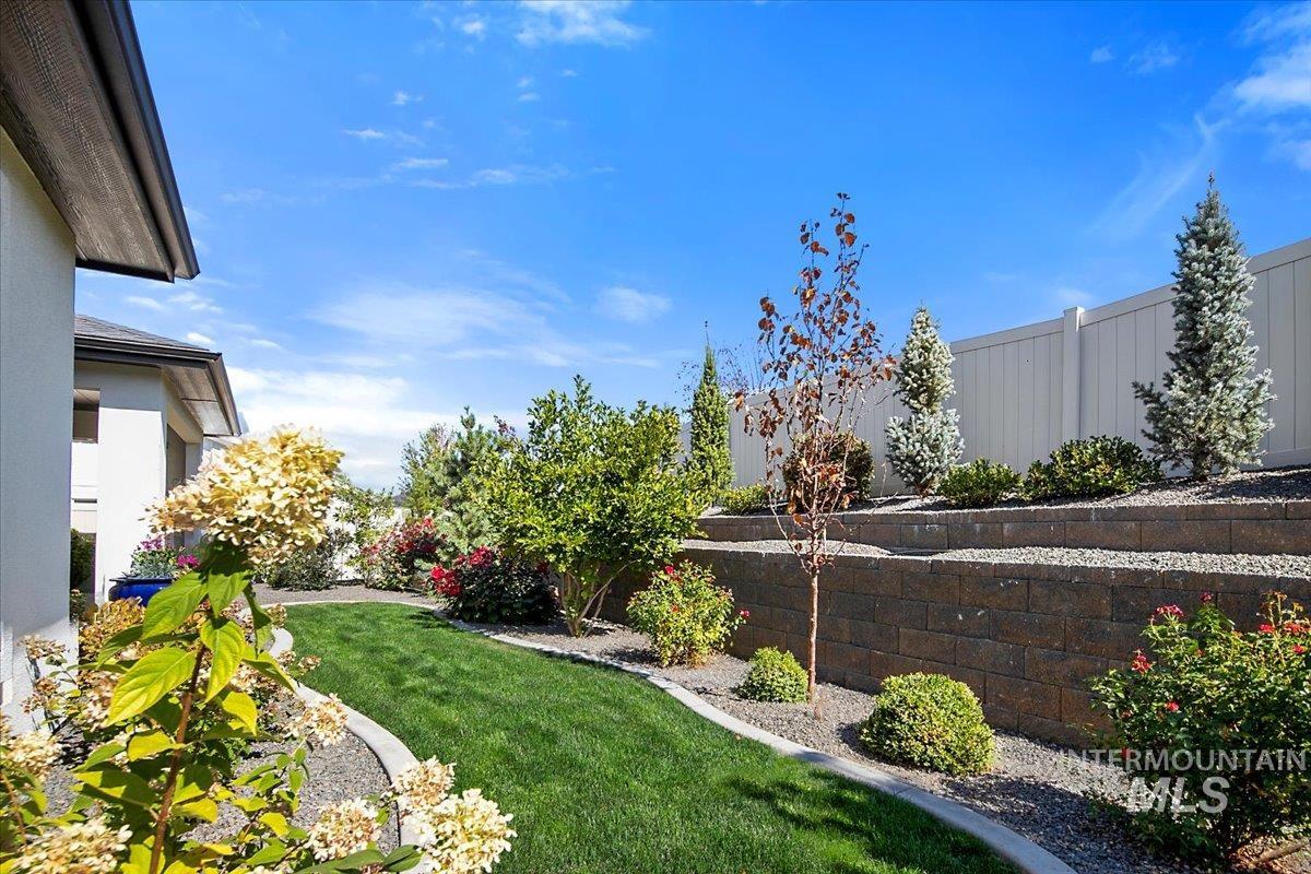 1410 Rome Ave, Emmett, Idaho 83617, 3 Bedrooms, 2.5 Bathrooms, Residential For Sale, Price $729,000, 99003835
