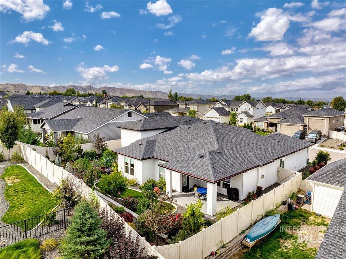 1410 Rome Ave, Emmett, Idaho 83617, 3 Bedrooms, 2.5 Bathrooms, Residential For Sale, Price $729,000, 99003835