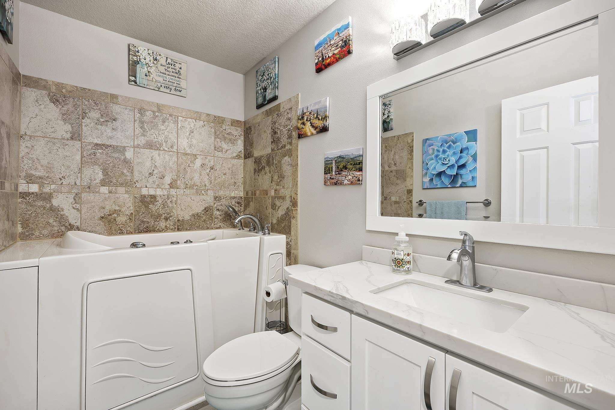 456 Trotter Dr, Twin Falls, Idaho 83301, 3 Bedrooms, 2 Bathrooms, Residential For Sale, Price $419,900, 99003837