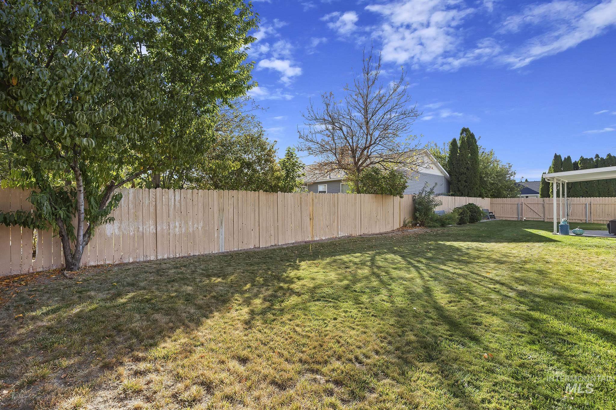 456 Trotter Dr, Twin Falls, Idaho 83301, 3 Bedrooms, 2 Bathrooms, Residential For Sale, Price $419,900, 99003837