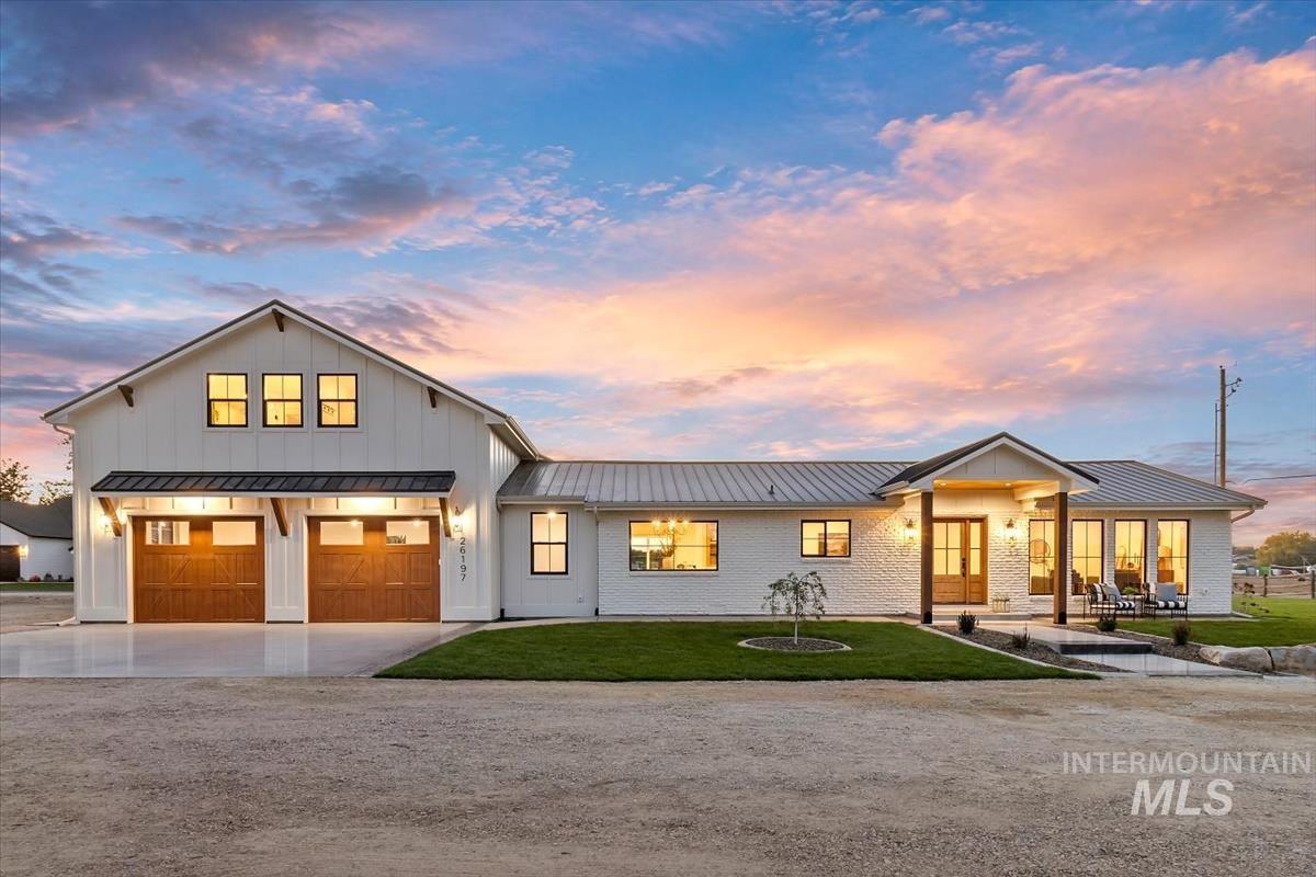 Residential For Sale