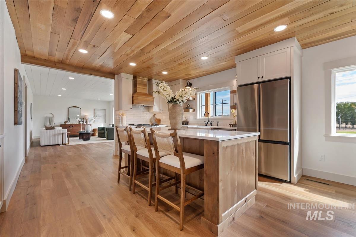 26197 Reed Ln, Wilder, Idaho 83676, 3 Bedrooms, 2.5 Bathrooms, Residential For Sale, Price $815,000, 99003841