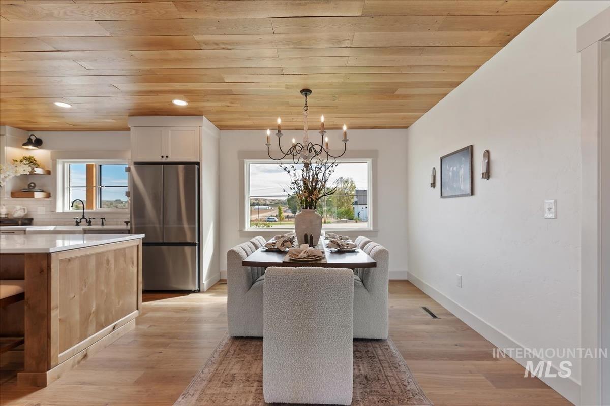 26197 Reed Ln, Wilder, Idaho 83676, 3 Bedrooms, 2.5 Bathrooms, Residential For Sale, Price $815,000, 99003841