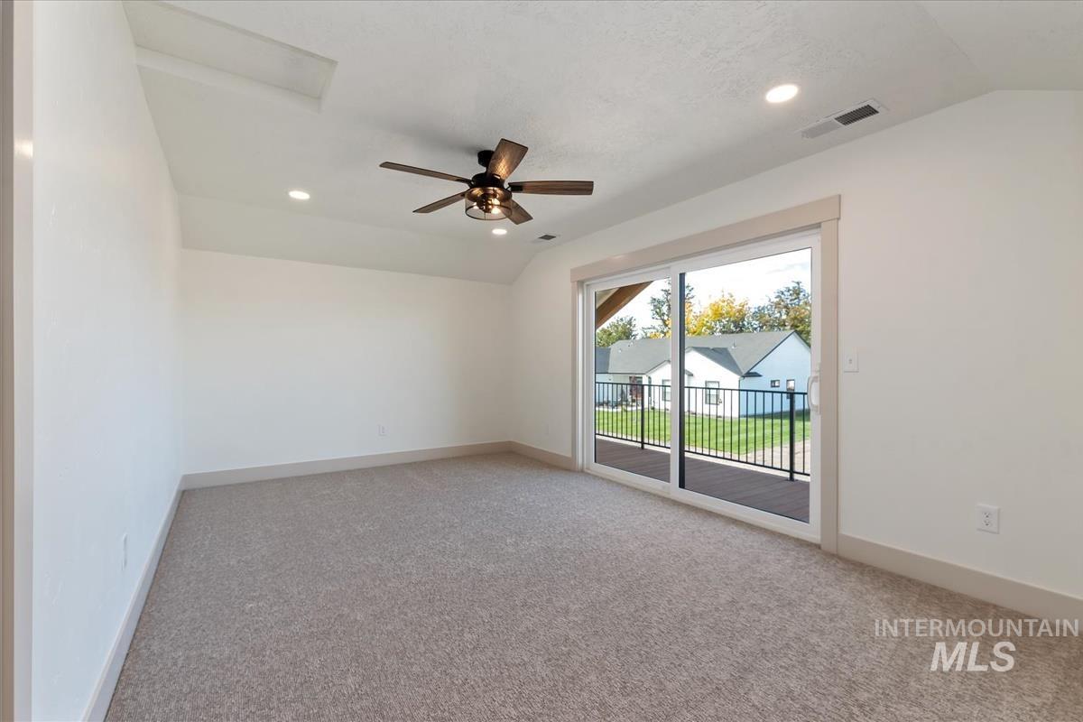 26197 Reed Ln, Wilder, Idaho 83676, 3 Bedrooms, 2.5 Bathrooms, Residential For Sale, Price $815,000, 99003841