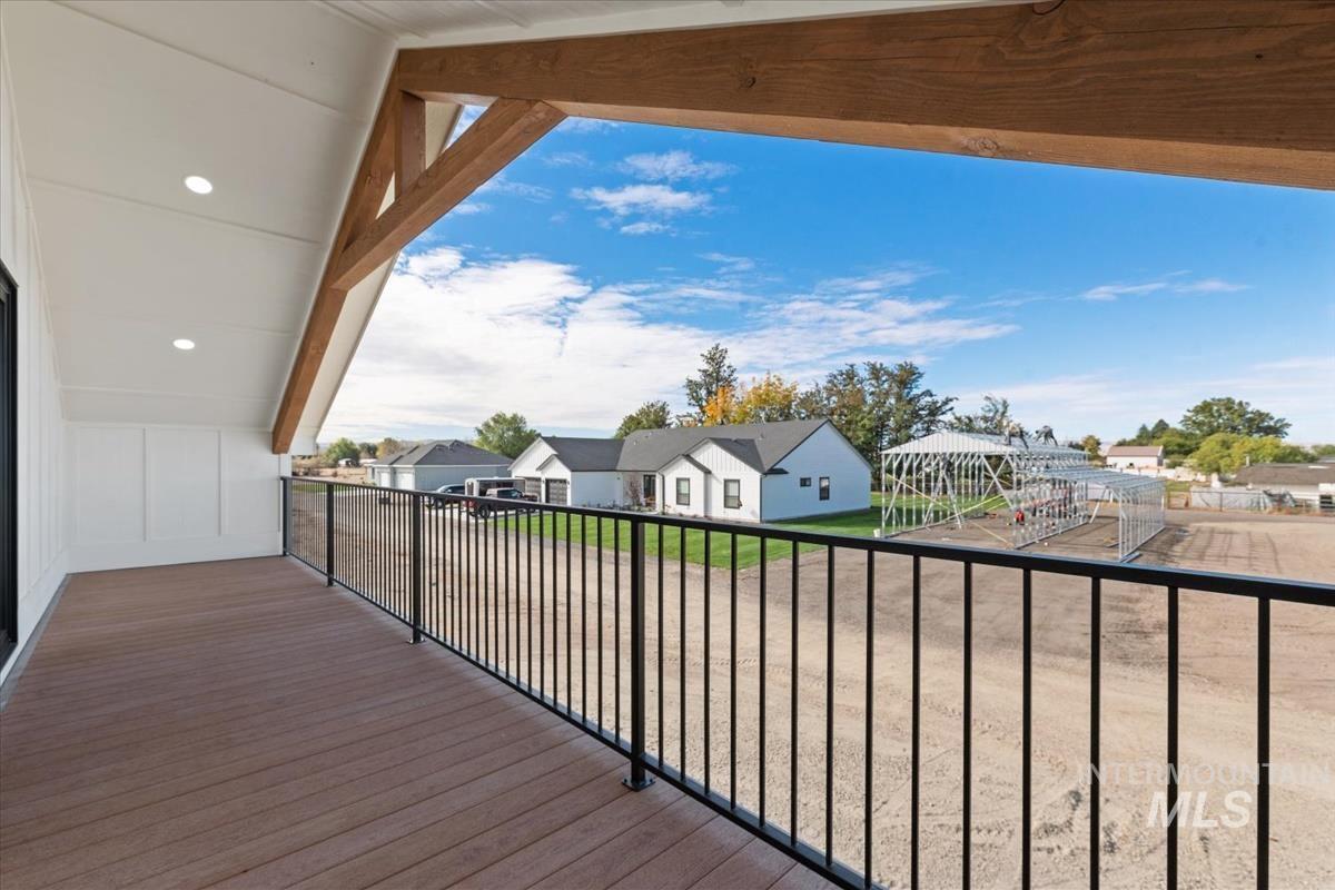26197 Reed Ln, Wilder, Idaho 83676, 3 Bedrooms, 2.5 Bathrooms, Residential For Sale, Price $815,000, 99003841