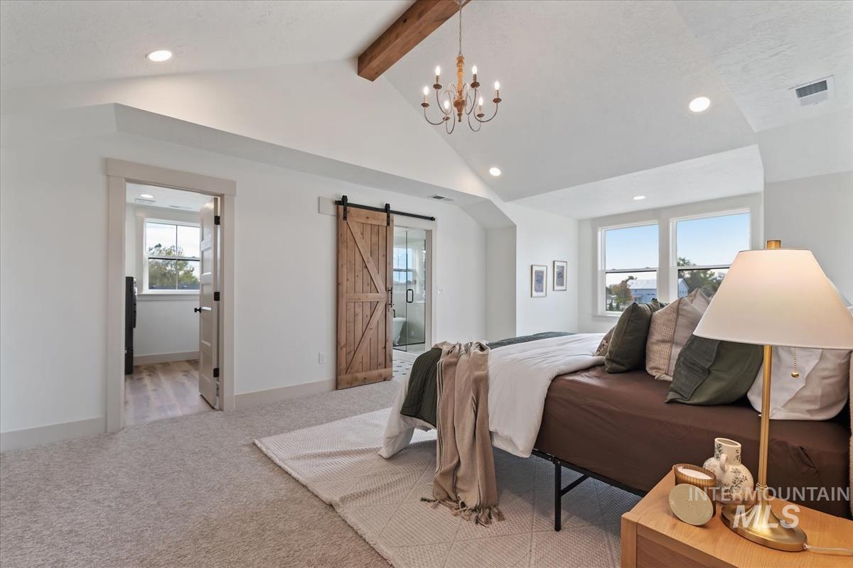 26197 Reed Ln, Wilder, Idaho 83676, 3 Bedrooms, 2.5 Bathrooms, Residential For Sale, Price $815,000, 99003841