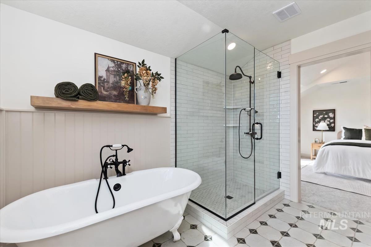26197 Reed Ln, Wilder, Idaho 83676, 3 Bedrooms, 2.5 Bathrooms, Residential For Sale, Price $815,000, 99003841