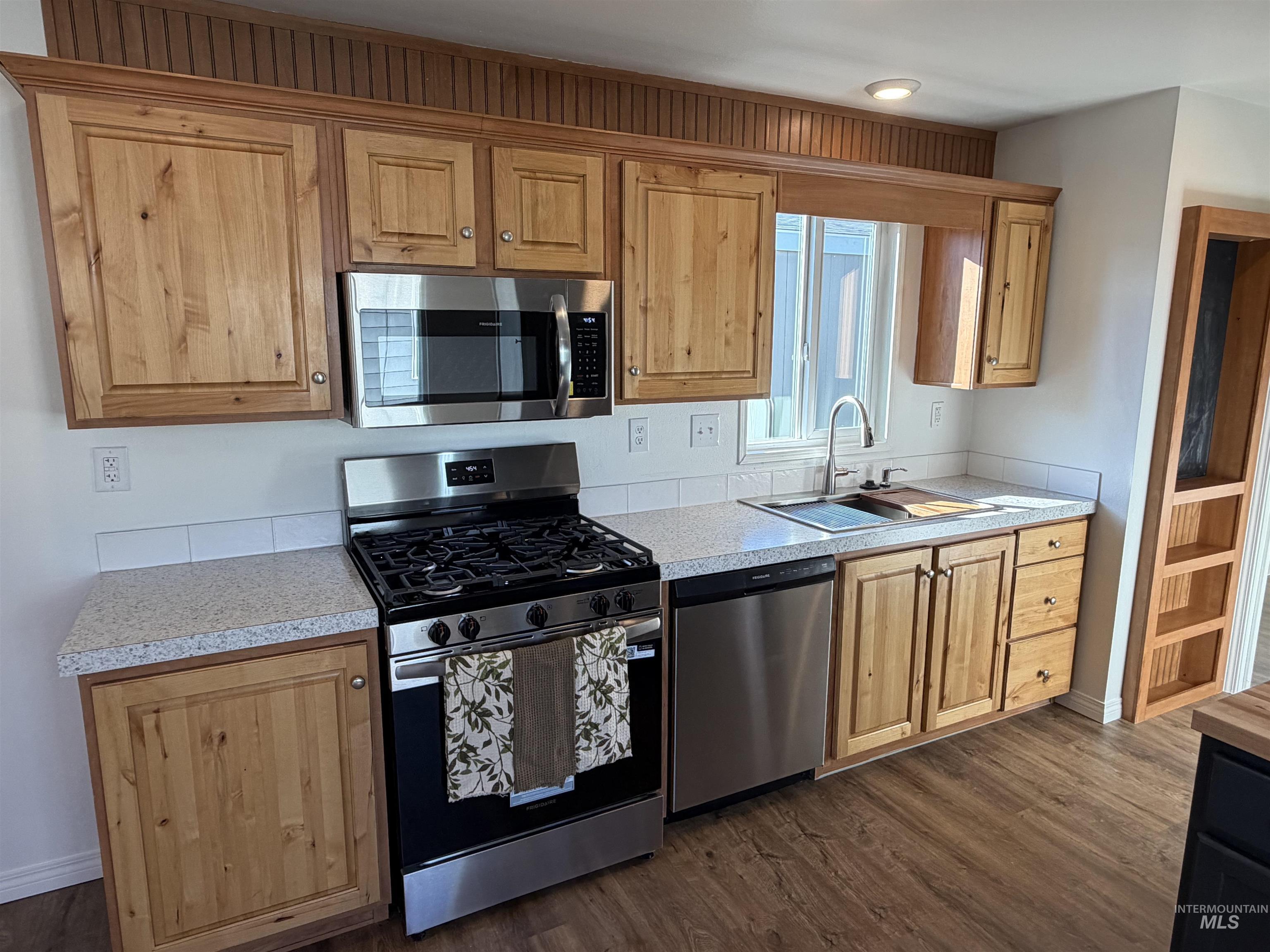 181 N Liberty Street, Boise, Idaho 83704, 3 Bedrooms, 2 Bathrooms, Residential For Sale, Price $99,900,MLS 99003842