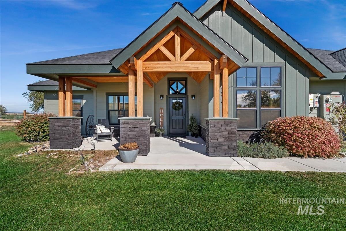 1730 Fairview Ave, Fruitland, Idaho 83619, 3 Bedrooms, 2 Bathrooms, Residential For Sale, Price $965,000, 99003844
