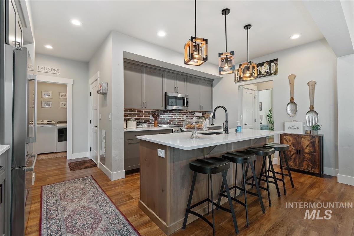 1730 Fairview Ave, Fruitland, Idaho 83619, 3 Bedrooms, 2 Bathrooms, Residential For Sale, Price $965,000, 99003844