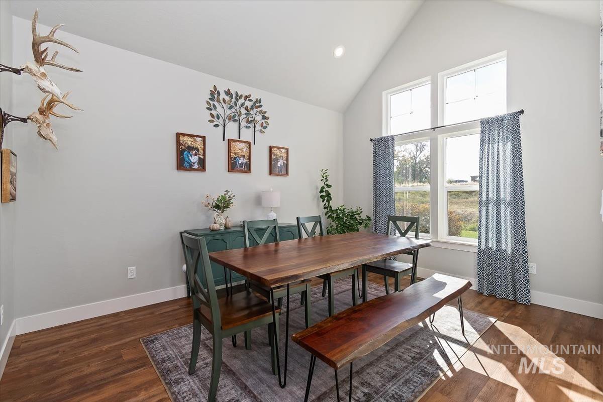 1730 Fairview Ave, Fruitland, Idaho 83619, 3 Bedrooms, 2 Bathrooms, Residential For Sale, Price $965,000, 99003844