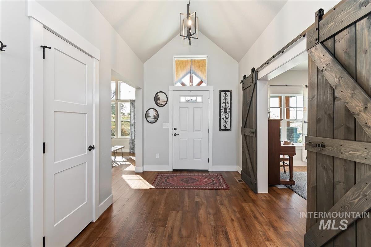 1730 Fairview Ave, Fruitland, Idaho 83619, 3 Bedrooms, 2 Bathrooms, Residential For Sale, Price $965,000, 99003844