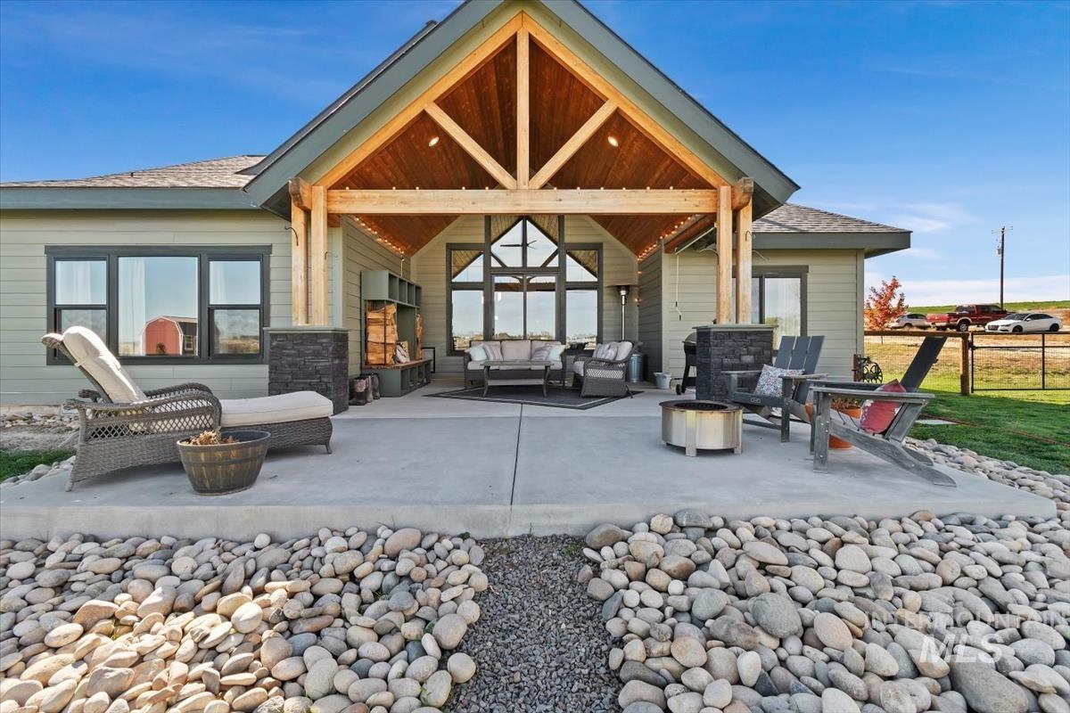 1730 Fairview Ave, Fruitland, Idaho 83619, 3 Bedrooms, 2 Bathrooms, Residential For Sale, Price $965,000, 99003844