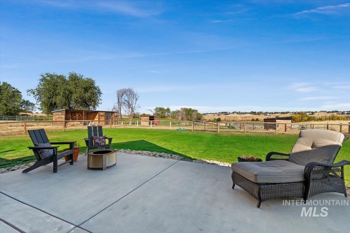 1730 Fairview Ave, Fruitland, Idaho 83619, 3 Bedrooms, 2 Bathrooms, Residential For Sale, Price $965,000, 99003844