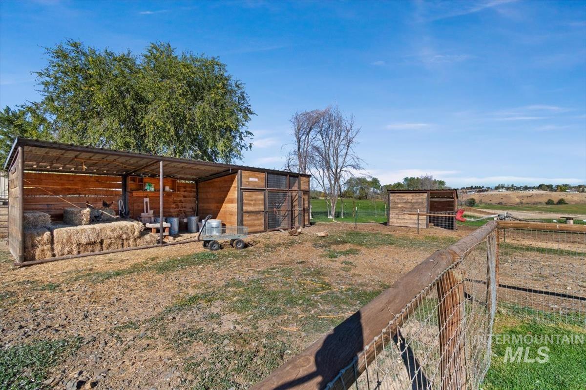 1730 Fairview Ave, Fruitland, Idaho 83619, 3 Bedrooms, 2 Bathrooms, Residential For Sale, Price $965,000, 99003844