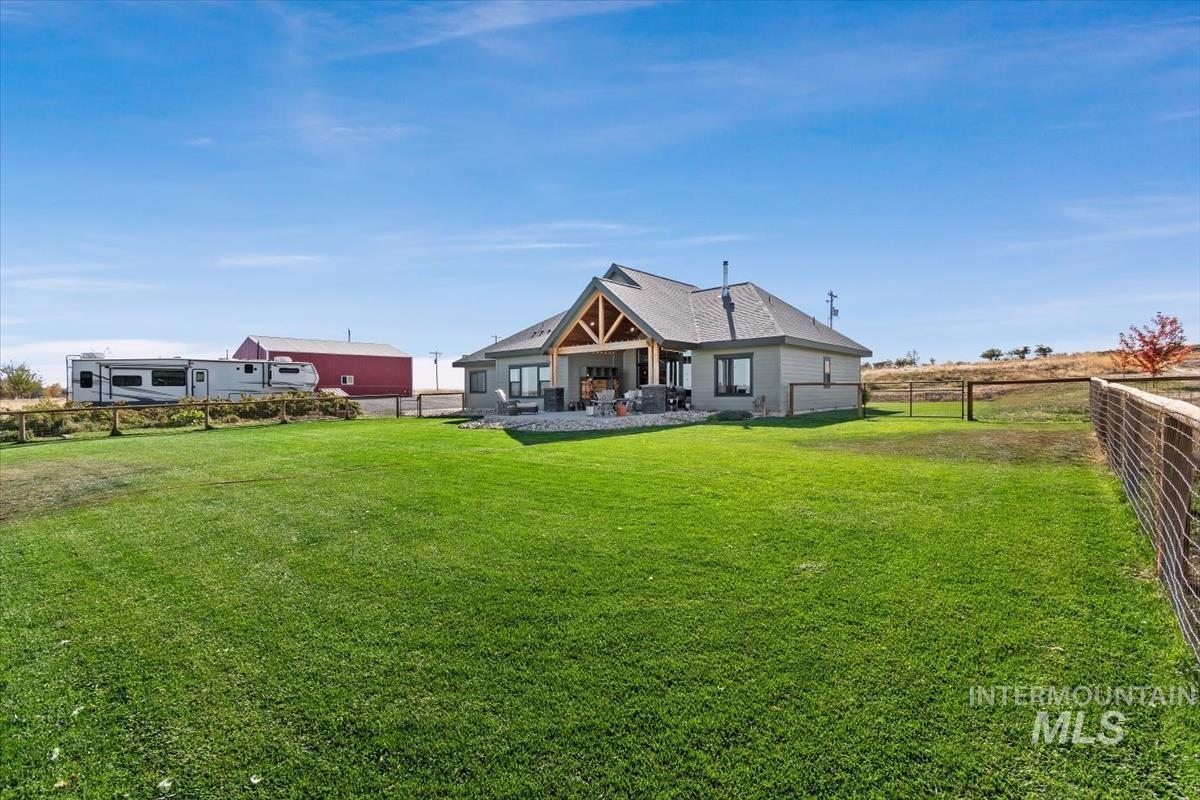 1730 Fairview Ave, Fruitland, Idaho 83619, 3 Bedrooms, 2 Bathrooms, Residential For Sale, Price $965,000, 99003844
