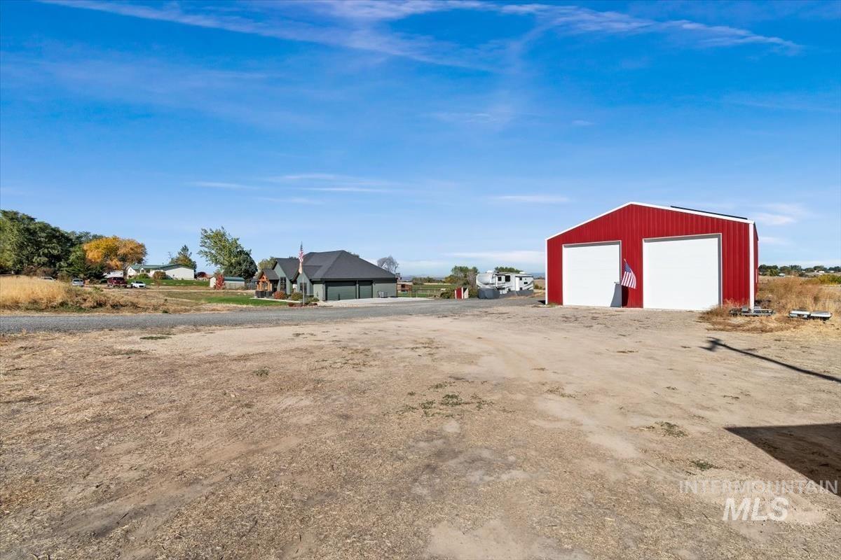 1730 Fairview Ave, Fruitland, Idaho 83619, 3 Bedrooms, 2 Bathrooms, Residential For Sale, Price $965,000, 99003844