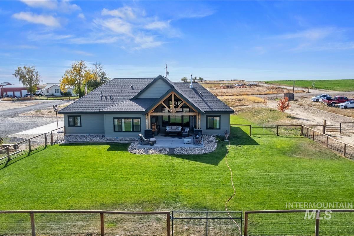 1730 Fairview Ave, Fruitland, Idaho 83619, 3 Bedrooms, 2 Bathrooms, Residential For Sale, Price $965,000, 99003844